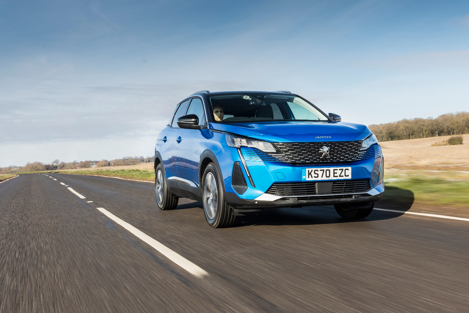 Peugeot 3008 plug online in hybrid price